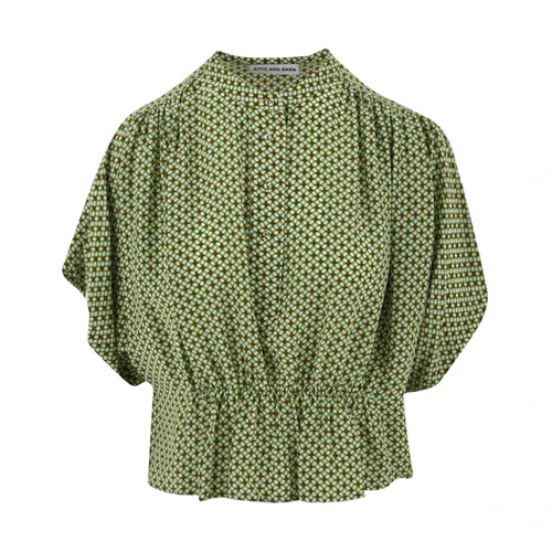 Shirts - Attic and Barn - Modalova