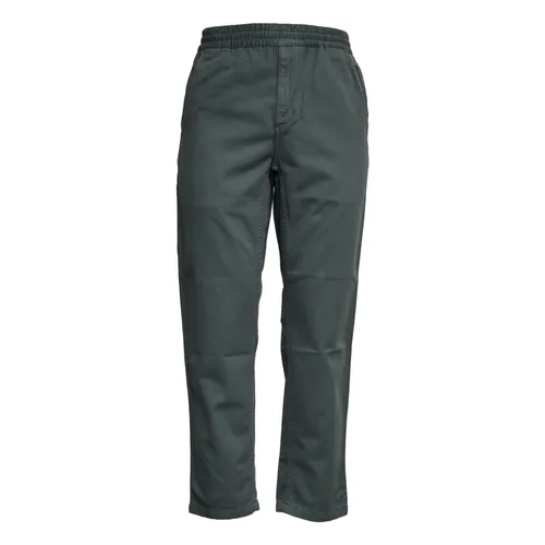 Flint Pant - Carhartt Wip - Modalova