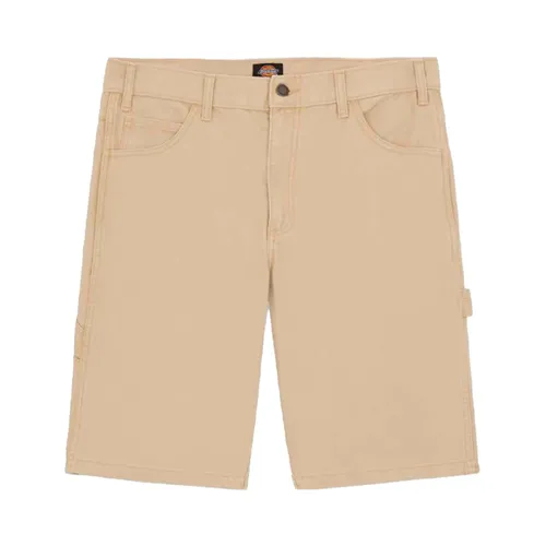 Shorts > Casual Shorts - - Dickies - Modalova