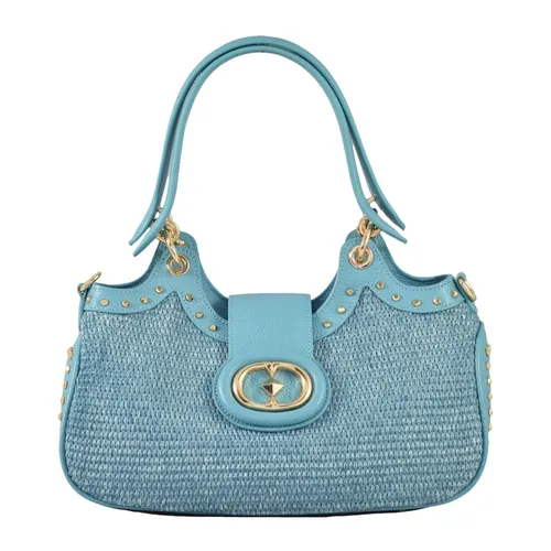 Bags > Handbags - - La Carrie - Modalova