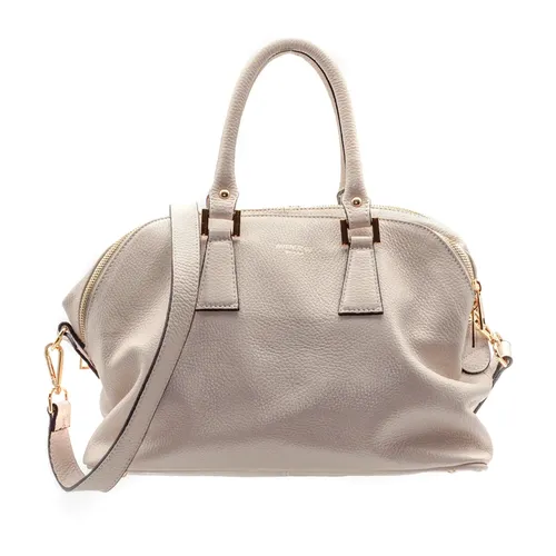 Fandango XS Bag - Avenue 67 - Modalova