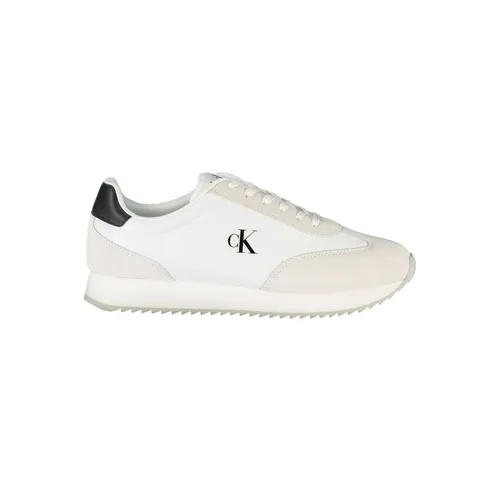 Shoes > Sneakers - - Calvin Klein - Modalova