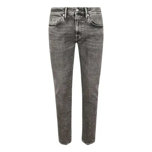 Jeans > Slim-fit Jeans - - Nine In The Morning - Modalova