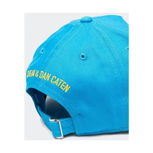 Kids - Dsquared2 - Modalova