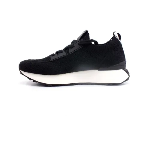Sneakers - Guess - Modalova