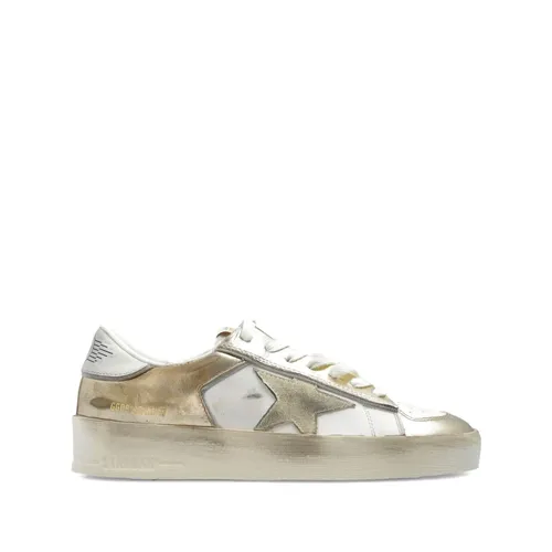 Shoes > Sneakers - - Golden Goose - Modalova