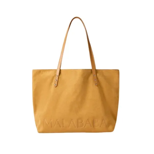 Majo - Malababa - Modalova