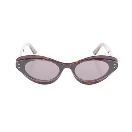 Pre-owned Vintage Sunglasses - Dior Vintage - Modalova