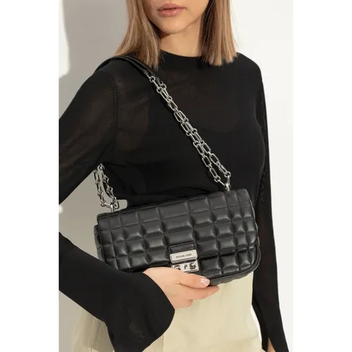 Shoulder bag Tribeca - Michael Kors - Modalova