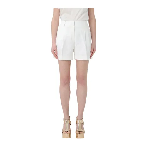 Shorts > Short Shorts - - Michael Kors - Modalova