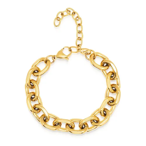 Accessories > Jewellery > Bracelets - - Nialaya - Modalova