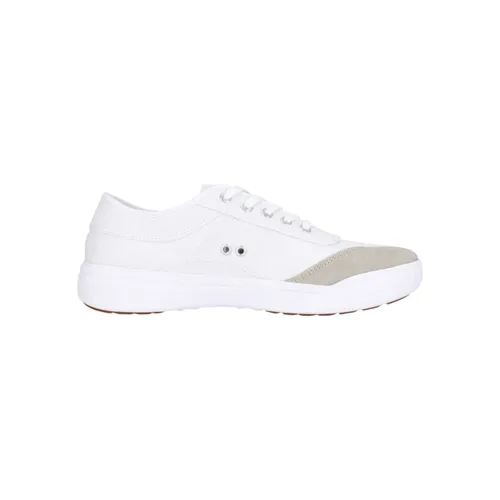 Shoes > Sneakers - - Kawasaki - Modalova