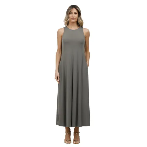 Dresses > Day Dresses > Maxi Dresses - - Max Mara - Modalova
