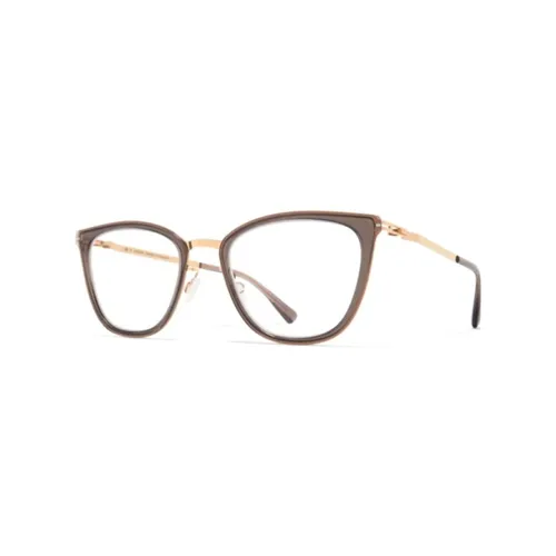 Jada Optical Frame - Mykita - Modalova