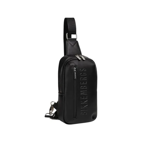 Bags > Cross Body Bags - - Bikkembergs - Modalova