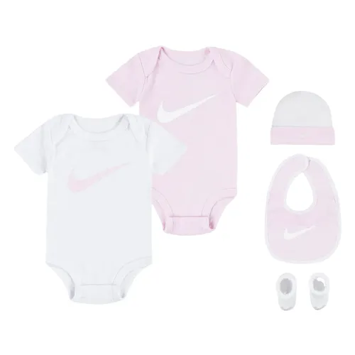 Baby Girls Gift Set - Nike - Modalova