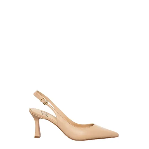 Shoes > Heels > Pumps - - Roberto Festa - Modalova