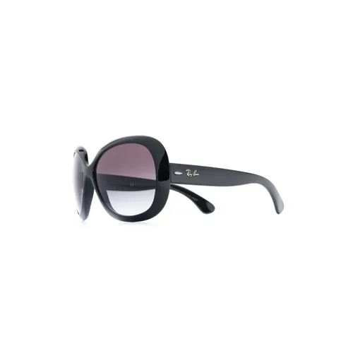 Accessories > Sunglasses - - Ray-Ban - Modalova