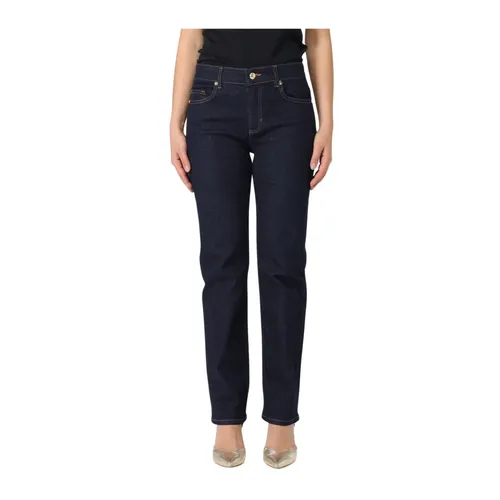 Jeans > Slim-fit Jeans - - Just Cavalli - Modalova