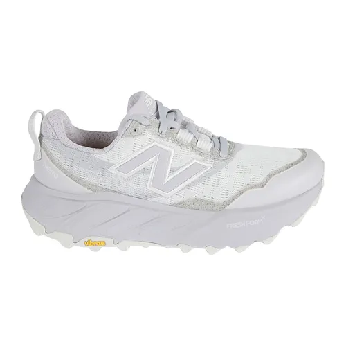 Shoes > Sneakers - - New Balance - Modalova