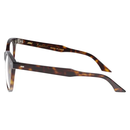 Optical Frame - Kador - Modalova