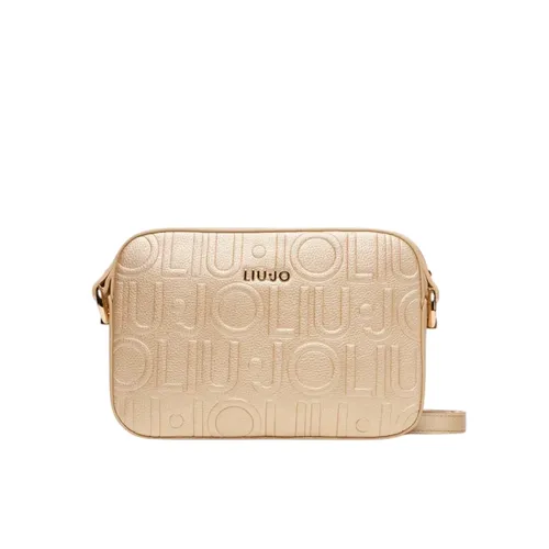 Bags > Cross Body Bags - - Liu Jo - Modalova