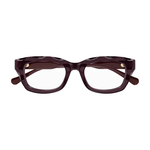 Optical Frame - Chloé - Modalova
