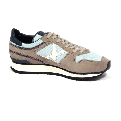 Shoes > Sneakers - - Munich - Modalova