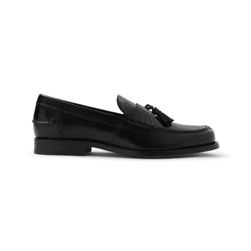 Shoes > Flats > Loafers - - Tod's - Modalova