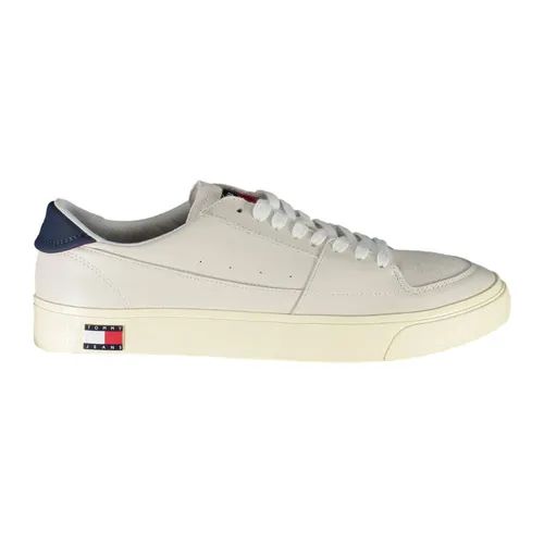 Shoes > Sneakers - - Tommy Hilfiger - Modalova