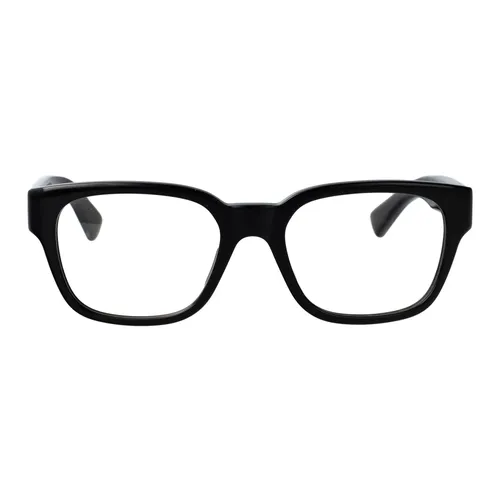 Optical Frame - Bottega Veneta - Modalova