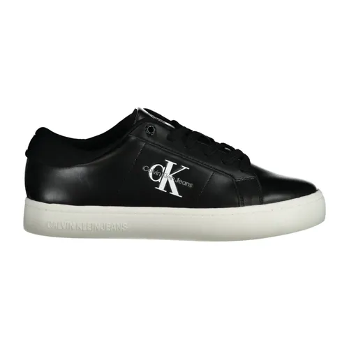 Shoes > Sneakers - - Calvin Klein - Modalova