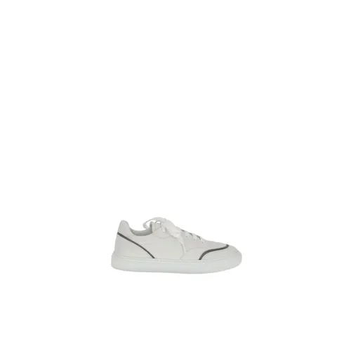 Shoes > Sneakers - - Brunello Cucinelli - Modalova