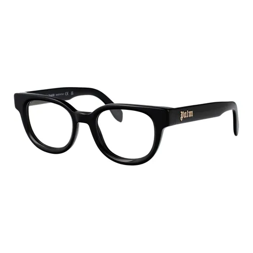 Accessories > Glasses - - Palm Angels - Modalova