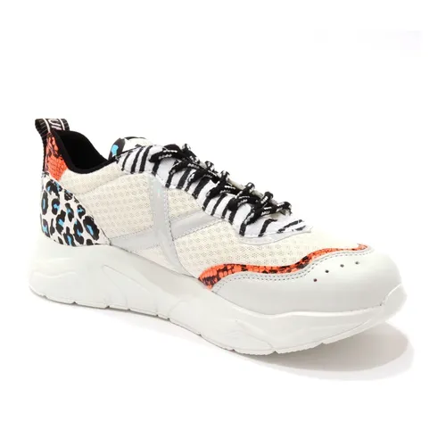 Munich - Shoes > Sneakers - White - Munich - Modalova