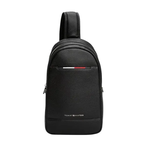 Bags > Cross Body Bags - - Tommy Hilfiger - Modalova