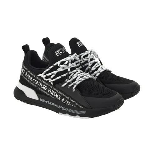 Shoes > Sneakers - - Versace Jeans Couture - Modalova