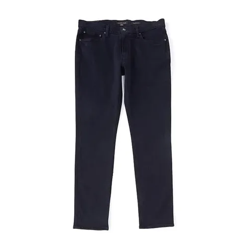 Jeans > Straight Jeans - - Michael Kors - Modalova