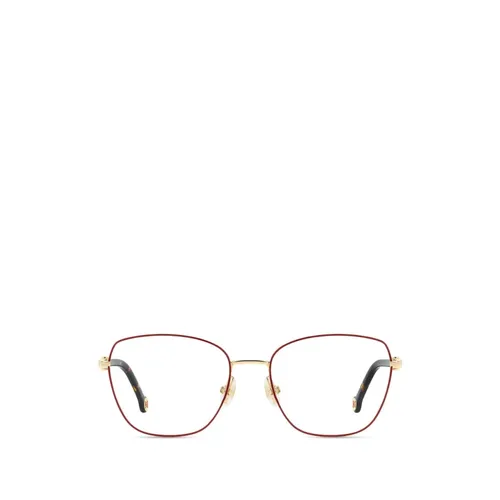 Optical Frame - Carolina Herrera - Modalova