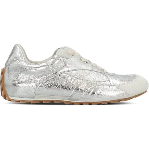 Orbit Flash Sneaker - Bottega Veneta - Modalova