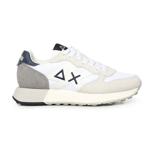 Shoes > Sneakers - - Sun68 - Modalova