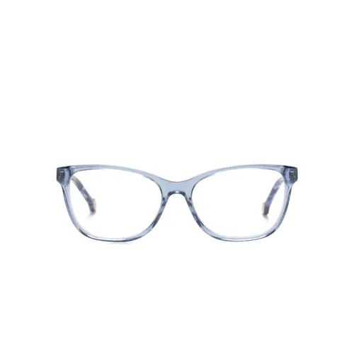 Optical Frame - Carolina Herrera - Modalova
