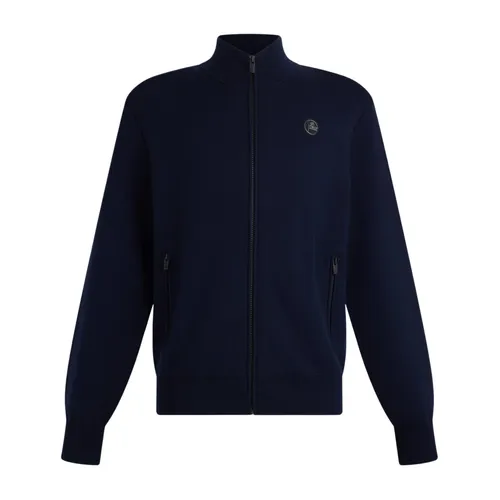 Mayeul Cardigan - Fusalp - Modalova