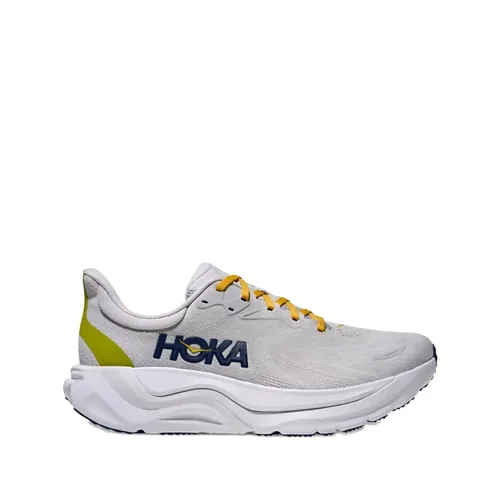 Shoes > Sneakers - - Hoka One One - Modalova