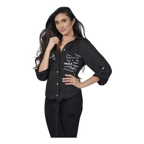 Shirts - Frank Lyman - Modalova