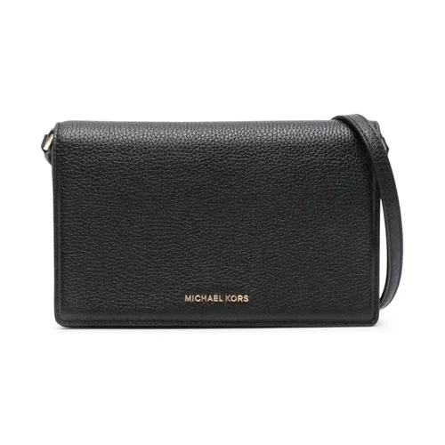 Bags > Cross Body Bags - - Michael Kors - Modalova
