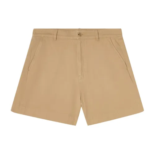 Shorts > Short Shorts - - Filippa K - Modalova