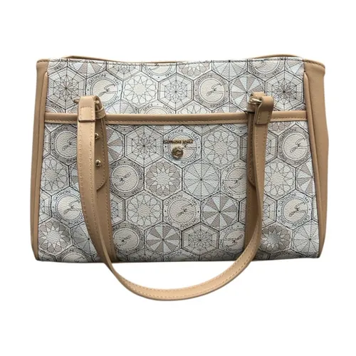 Bags > Shoulder Bags - - Gattinoni - Modalova