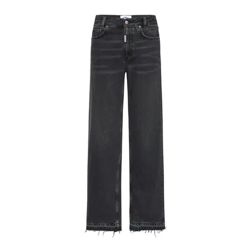 Jeans > Straight Jeans - - Ball - Modalova