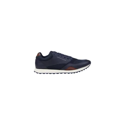 Shoes > Sneakers - - Tommy Hilfiger - Modalova